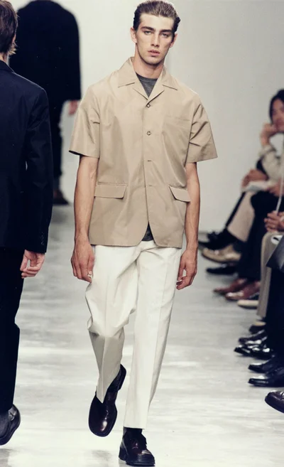 Look 41